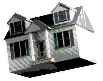 hhouse.png hhouse.png