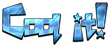 5d09104daaeec.png