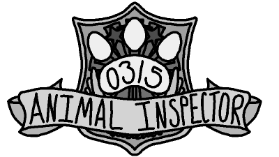 5d0cacfe67fbf.png Animal Inspector