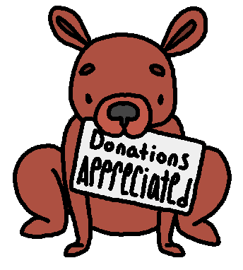 5d0cacffa4717.png Animal Inspector