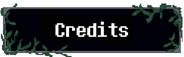 uuu.png Undertale: DarkFlowerTale