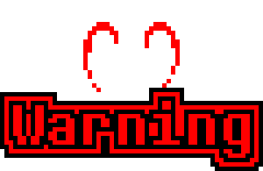 Sans Final Boss Undertale Complete hacked Project by Scalloped Cranberry