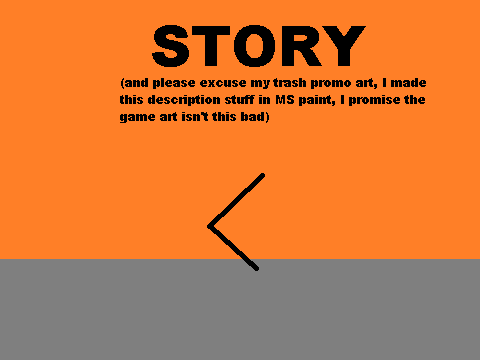 story.png