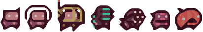 5d09a977c324b.png Holey Suit, to the Escape Pod!
