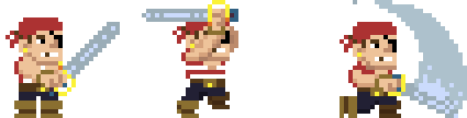 5d0a12ed44a7c.png Run&Plunder