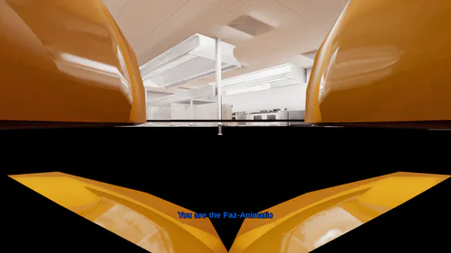 screenshot_153.png screenshot_153.png