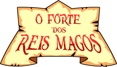 logo_jogo2.png