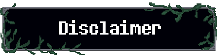 1.png Undertale: DarkFlowerTale