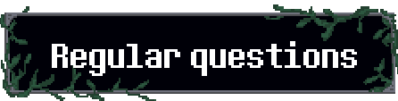 4.png Undertale: DarkFlowerTale