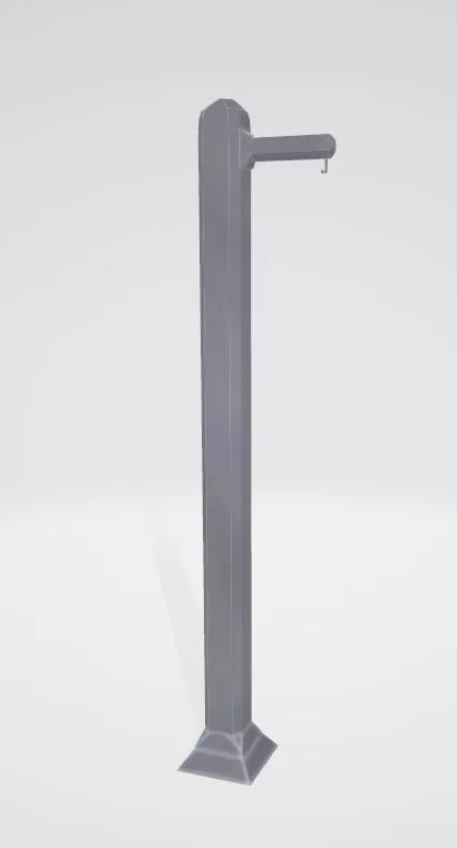 lightpost01.jpg