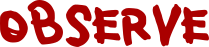header_observe.png header_observe.png