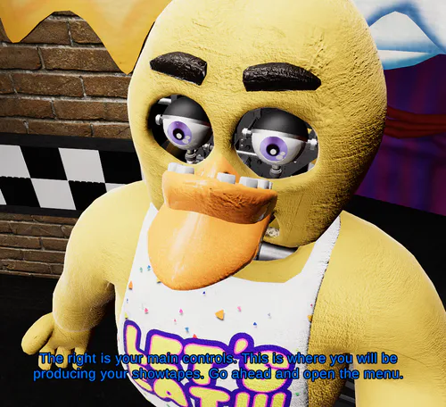 image.png image.png