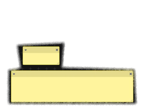 4wall_textbox_1.png