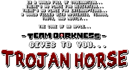 introduction_th-447x243.png