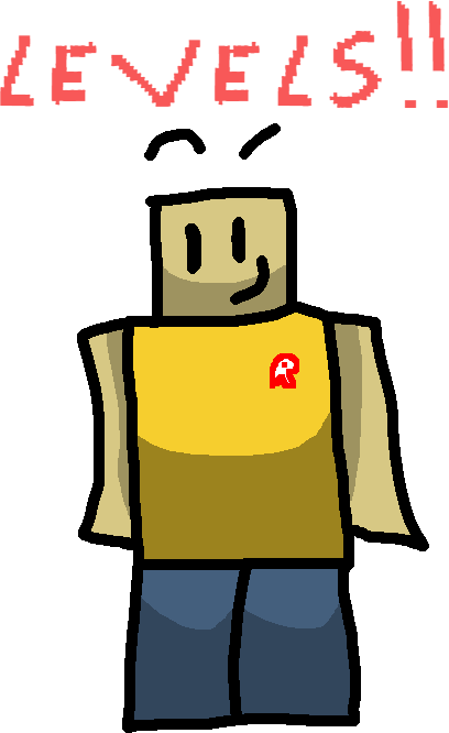 levels.png