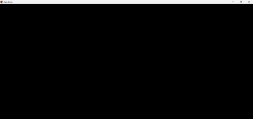 image.png image.png
