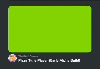 ptp.png
