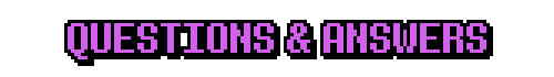 questions.png questions.png