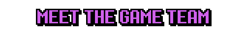 meetgameteam.png meetgameteam.png