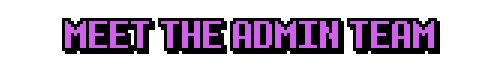 meetadminteam.png meetadminteam.png