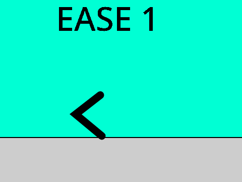 ease1.png