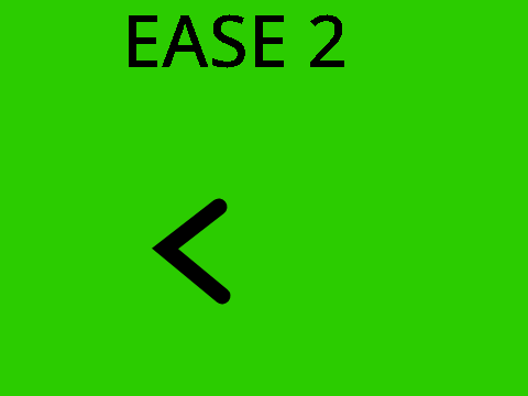 ease2.png