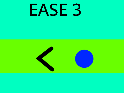 ease3.png