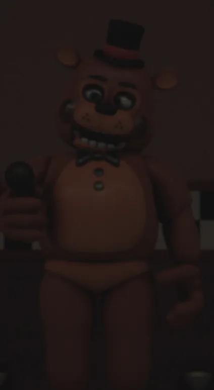 freddy.png freddy.png
