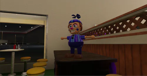 jj_blue_eyes.png
