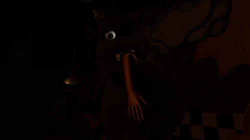 child.png child.png