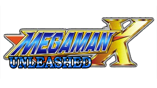 megaman_x_unleashed_logo_by_xxkaijuking91xx-d502h09.png