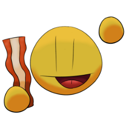 smol_bacon.png