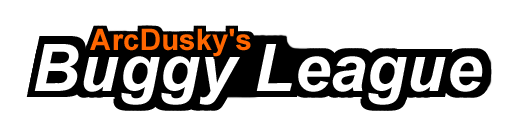 5d09d98ab50ef.png Buggy League
