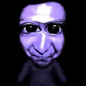 Ao Oni, Part 5