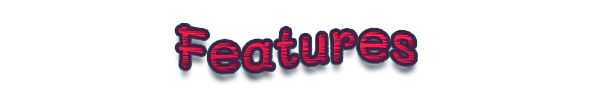 hl-features.png