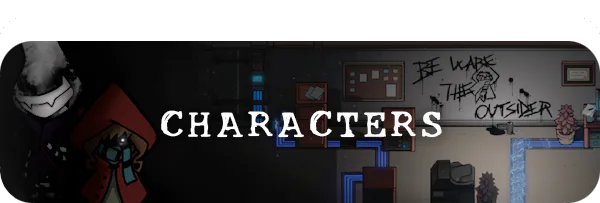 banner_charactercharacters6.png