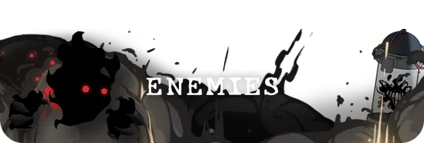 banner_enemy6.png