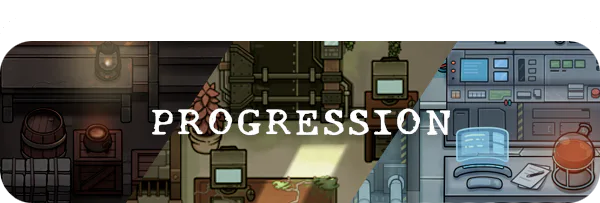 banner_progression7.png