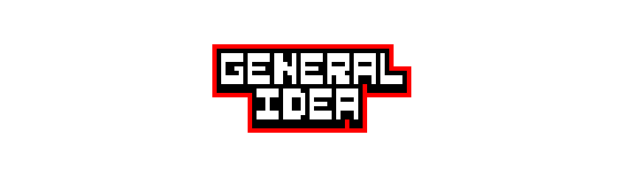 sos_general.png