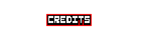 sos_credits.png