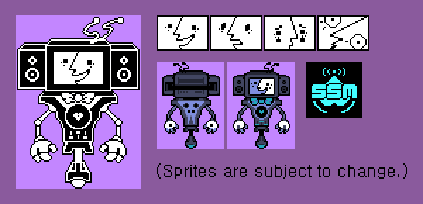 ser_scratch_sprites_wip.png