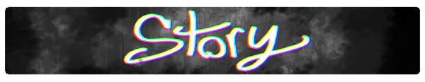 story_text.png