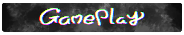 gameplay_text.png