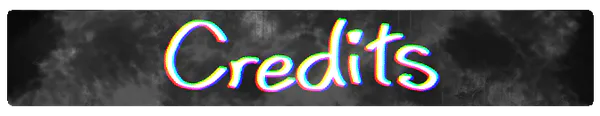 credits_text.png