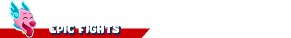 enepicheader.png Sky Racket