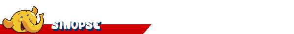 sinopseheader.png Sky Racket