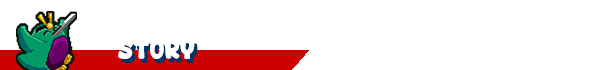 storybanner.png Sky Racket