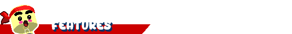 featuresheader.png Sky Racket