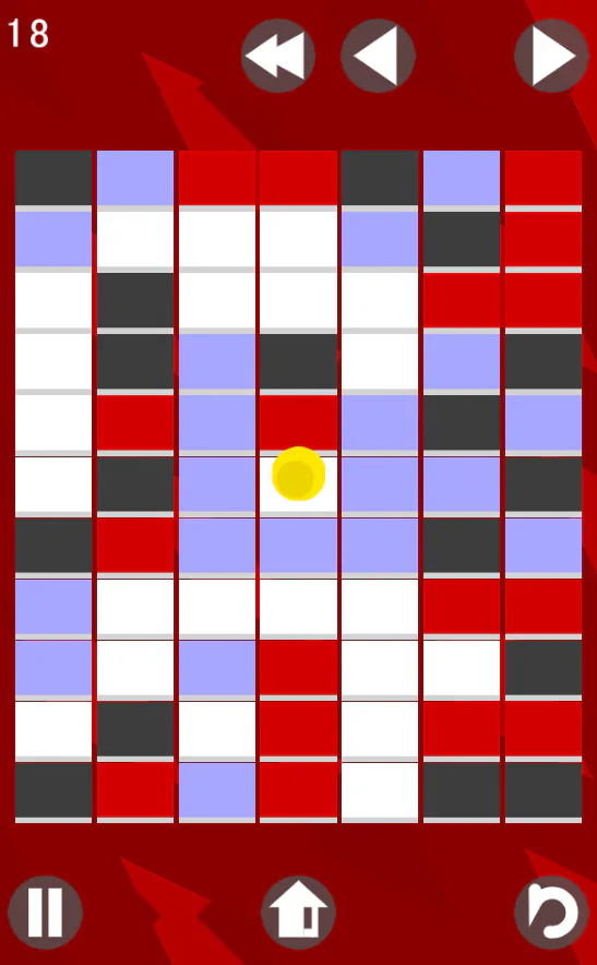 screenshot_2024-10-25_215040.png screenshot_2024-10-25_215040.png