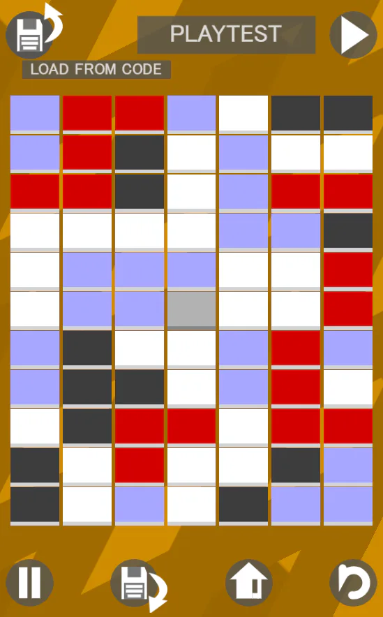 screenshot_2024-10-26_162029.png screenshot_2024-10-26_162029.png